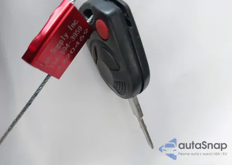 2015 Ford Transit from USA, damaged, VIN 1FTSF4XV6FKA03501